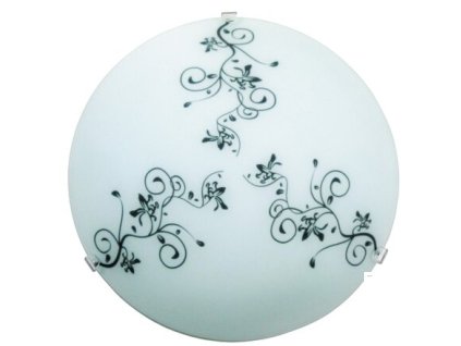Bloomy Vnitřní osvětlení (Číslo náhradního skla 9272)