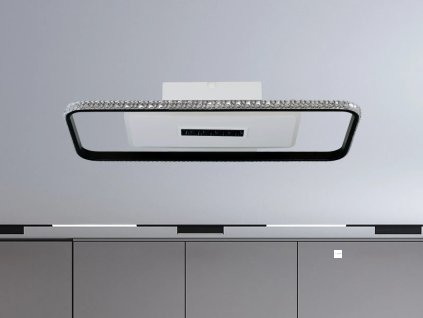 8ltowhc6pan2