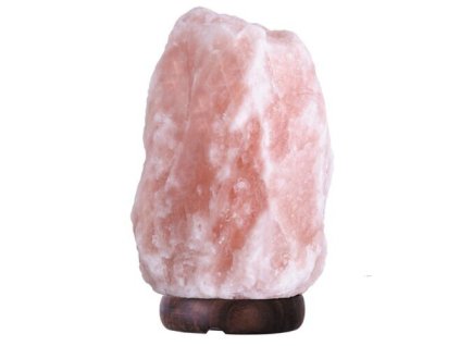 Rock Vnitřní osvětlení