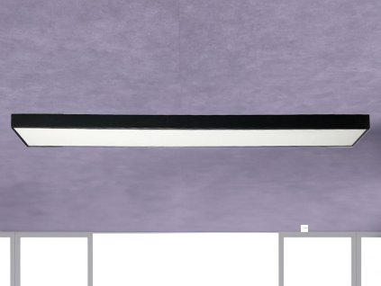 LED stropní svítidlo 32W / 4000K - LCL7023