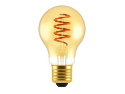 Filament-LED Žárovky