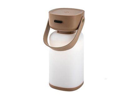 Funes Venkovní osvětlení (Akumulátor 3,7V 1200mAh)