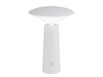 Polperro Venkovní osvětlení (Akumulátor 3,7V 1200mAh)