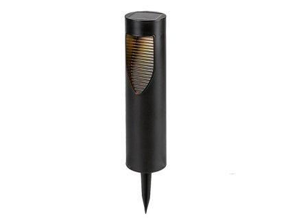 Ravello Venkovní osvětlení (Akumulátor 1,2V 600mAh)