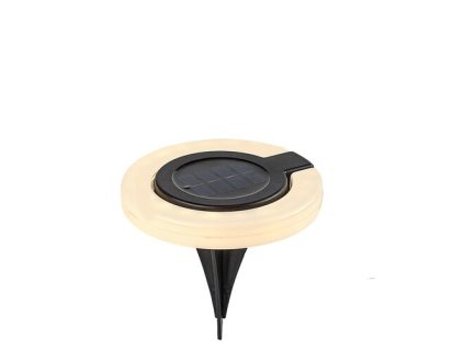 Bokod Venkovní osvětlení (Akumulátor 1,2V 300mAh)