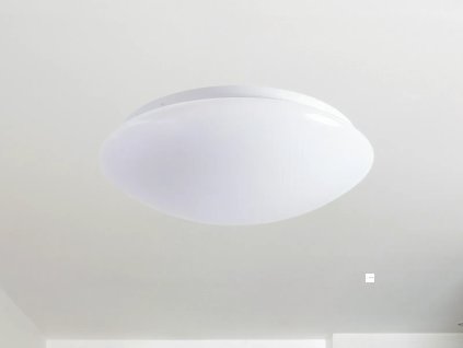 lmb6qpr480hc