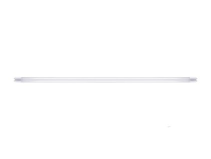 LED trubice 18W - T8 / 1200mm / 4100K, 25ks - TLS222