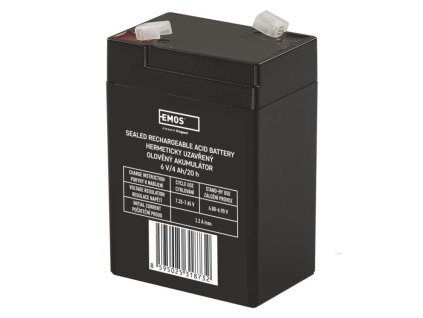 Náhradní akumulátor pro 3810 (P2301, P2304, P2305, P2308)