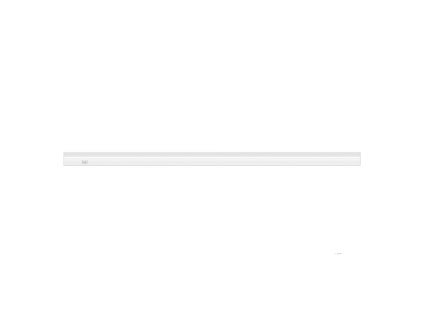 LED osvětlení T5 lišta TIGO 900mm, 15W neutrální bílá