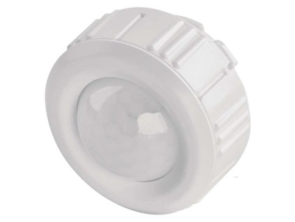 HIGHBAY - PIR pohybové čidlo