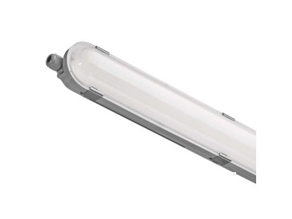 LED prachotěsné svítidlo MISTY 35W NW, IP66
