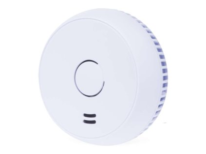 Detektor kouře GS536-H01