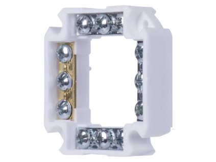 Svorkovnice SV1 věneček 68