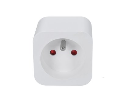 dty01wifi