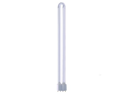 Solight náhradní trubice 36W pro GNZ01
