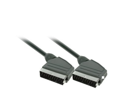 ssv0115e