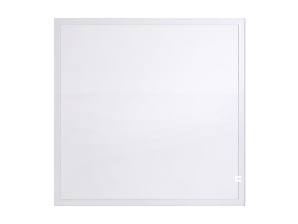 Solight LED světelný panel Backlit, UGR