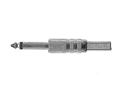 d011