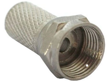 d197