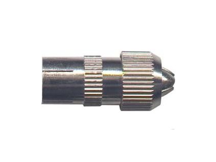 d783