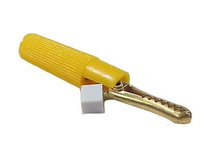 d955