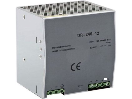g565