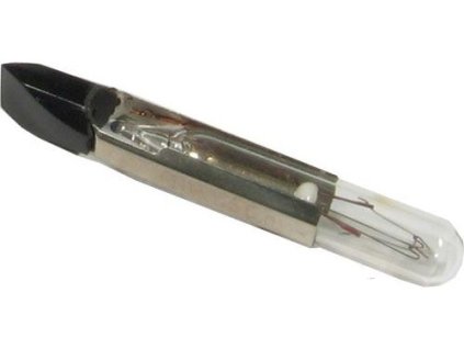 žárovka telefonní 48V/50mA T6,8 POLAM