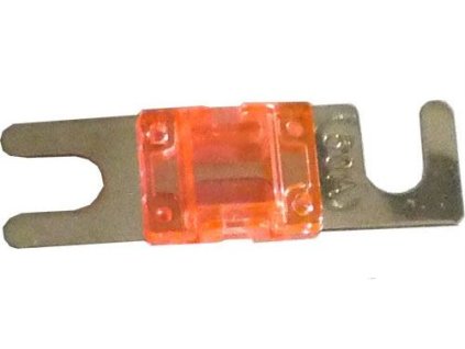 k841b
