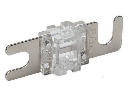 k841d