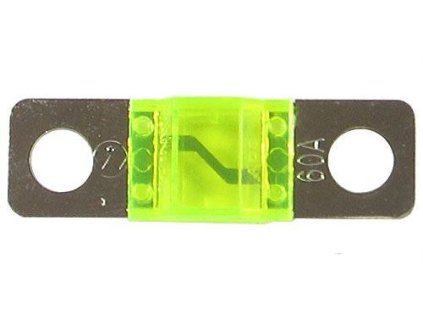 k878c