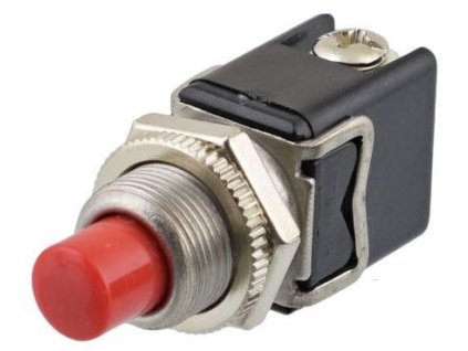 l319