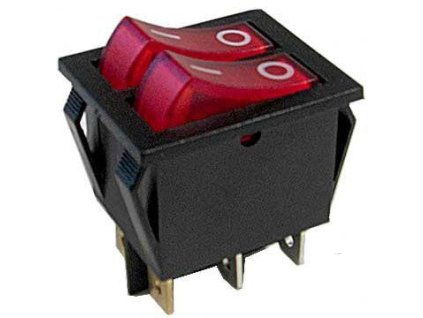 l386