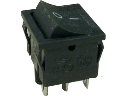 l459