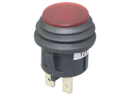 l491a
