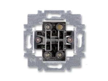 l522b