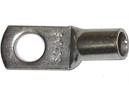 l730