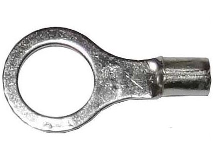 l776
