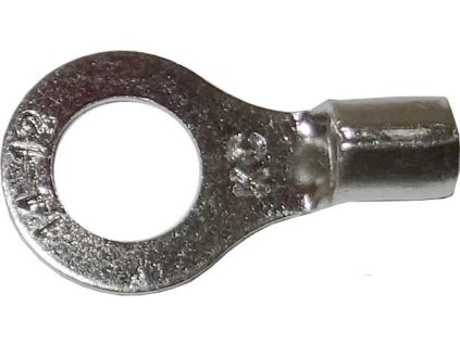 l794