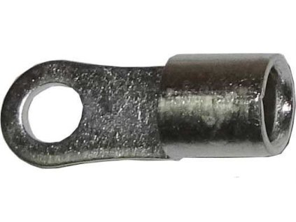 l795