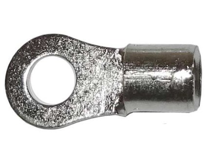 l796