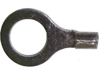 l799