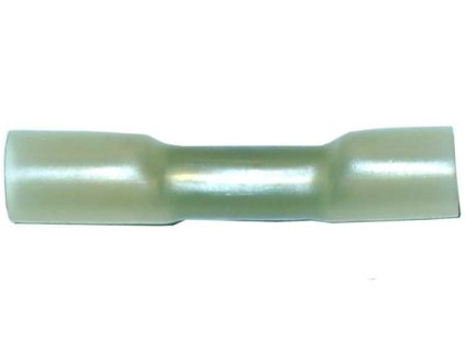 l849c