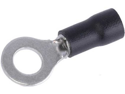 l884