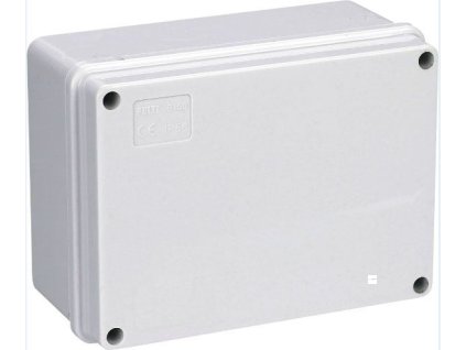 Instalační krabička B150, 150x110x70mm