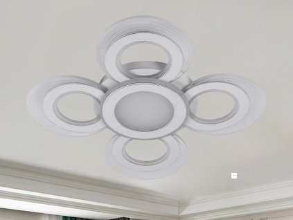 airgly9xfcnt
