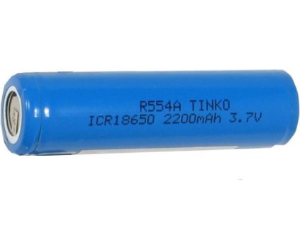 r554a