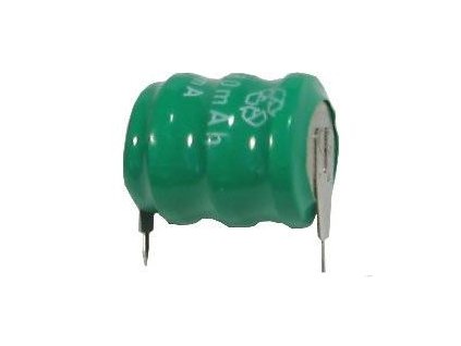 r558