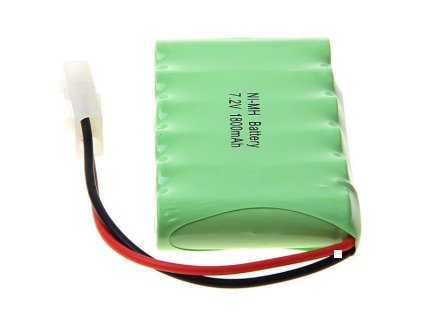 r573