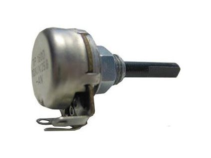 u804h