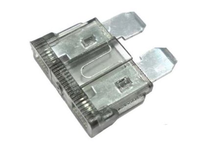 k849